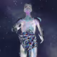 INFINIT3 MIND5