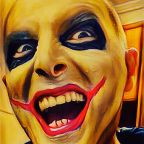 BestNFTdesign Collection