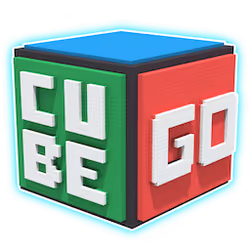 アイテム メディア プレースホルダー