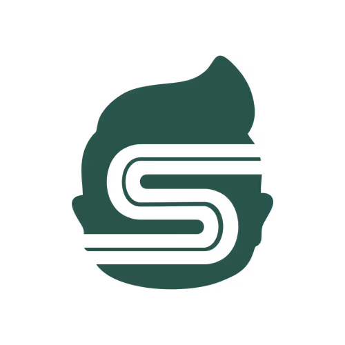 Spat Studio - Art Collection