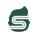 Spat Studio - Art Collection