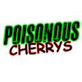 Special limited Poisonous Cherry Collection