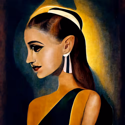 Arianart