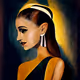 Arianart