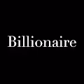 Loot (for Billionaires)