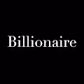 Loot (for Billionaires)