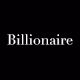 Loot (for Billionaires)
