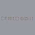 Namskii