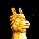 LlamaPix Genesis