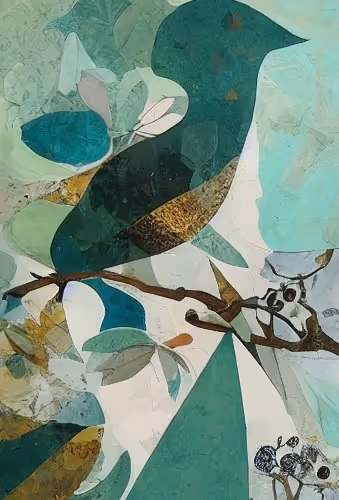 4everKurious Collection