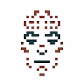 The Face Shifflers