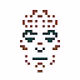The Face Shifflers