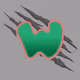 WagmiSaurus