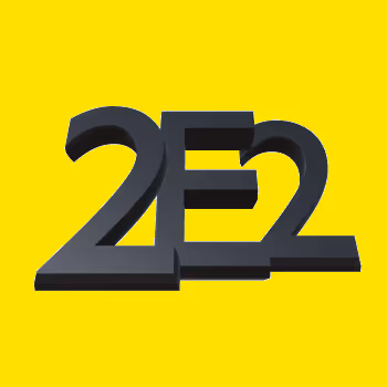 2E2