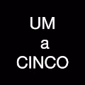 Impermanente
