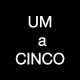 Impermanente