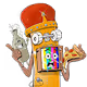 The Complete Deckheads Co-op
