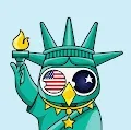 Universal Owl