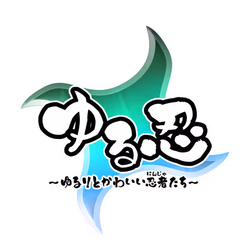 [Manga]-yurunin-