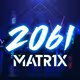 Matr1x 2061