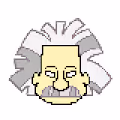 EinsteinIQ - old
