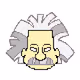 EinsteinIQ - old