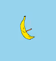 Smoking Fruit Club