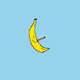 Smoking Fruit Club