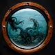 below decks by desultor