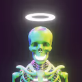 SOULS-old