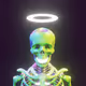 SOULS-old