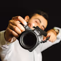Photovision - old