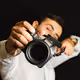 Photovision - old