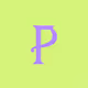 PIXIEDEMONS PHASE ONE