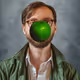 JGro.be | Art By Jordan Grobe