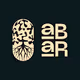 Absurd Arboretum - BONFIRE Festival