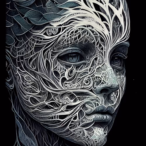 Ascension_GTO StudioWorks