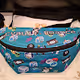 The Fanny Pack