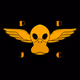 PP Jet Club