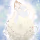 Akamegane little planet