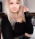MadnessPixelLadys