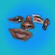 DROPOUTS VOL 2