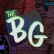 BaseMint Gang - Characters