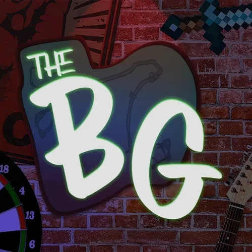 BaseMint Gang - Characters