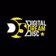 D3 Beats