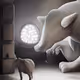 Imaginary Menagerie 1