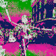 pixellucinations