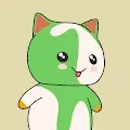TinyPaws 2D