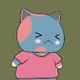 TinyPaws 2D