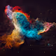 Cosmos II